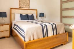 1bed/2bath Ocean View Escape Near Rainforest + Beaches - Image 5