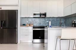 1bed/2bath Ocean View Escape Near Rainforest + Beaches - Image 3