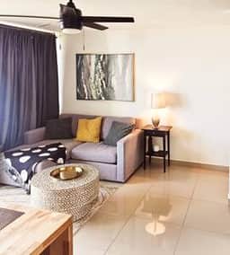 Breathtaking Ocean Views 🌊 Relax Near El Yunque - Image 3