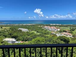Panoramic Oceanview Escape Near El Yunque - Image 3