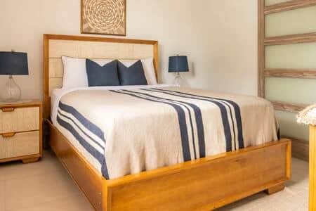 1bed/2bath Ocean View Escape Near Rainforest + Beaches - Image 5